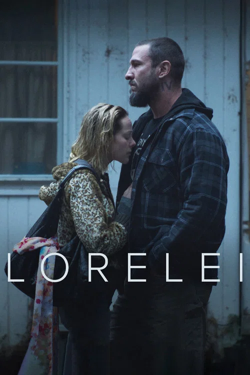 پوستر Lorelei