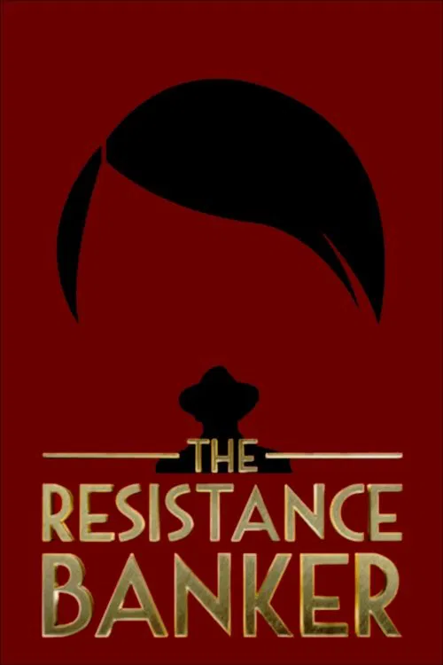 پوستر The Resistance Banker