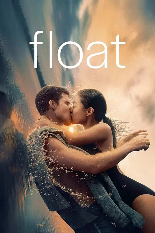 پوستر Float