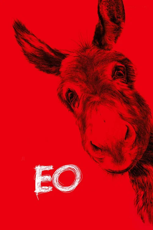 پوستر EO