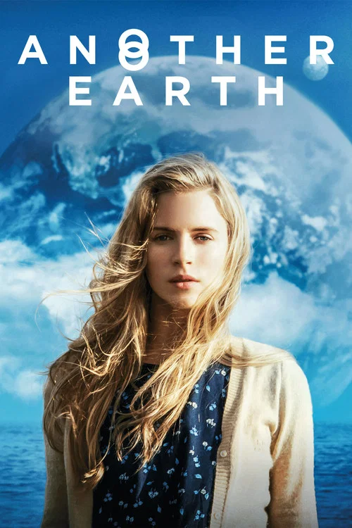 پوستر Another Earth