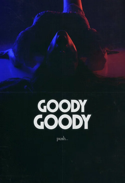 پوستر Goody Goody
