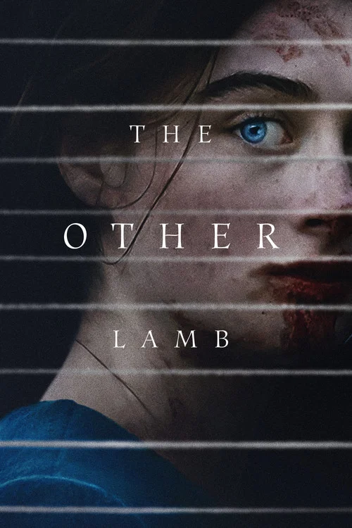 پوستر The Other Lamb