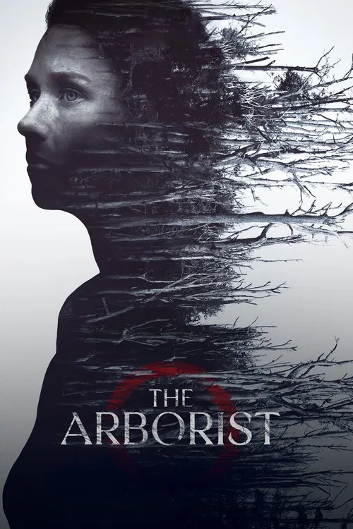 پوستر The Arborist