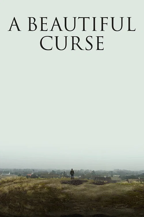 پوستر A Beautiful Curse