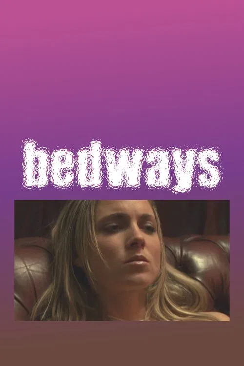 پوستر Bedways