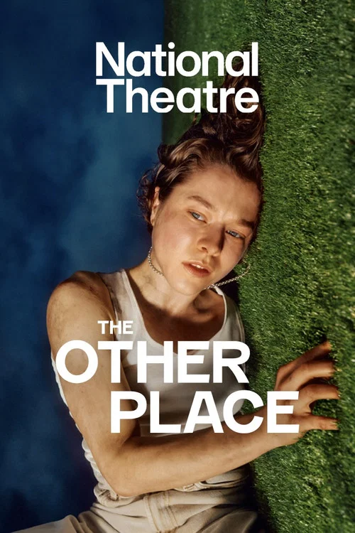 پوستر National Theatre Live: The Other Place