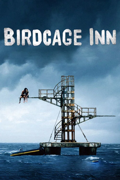 پوستر Birdcage Inn