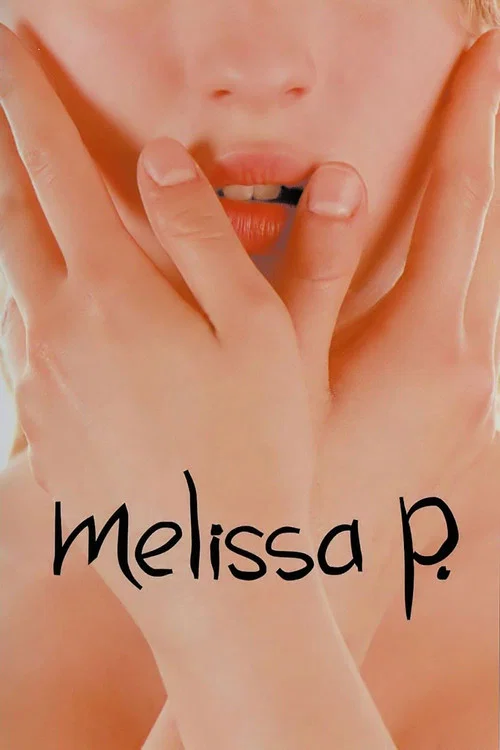 پوستر Melissa P.