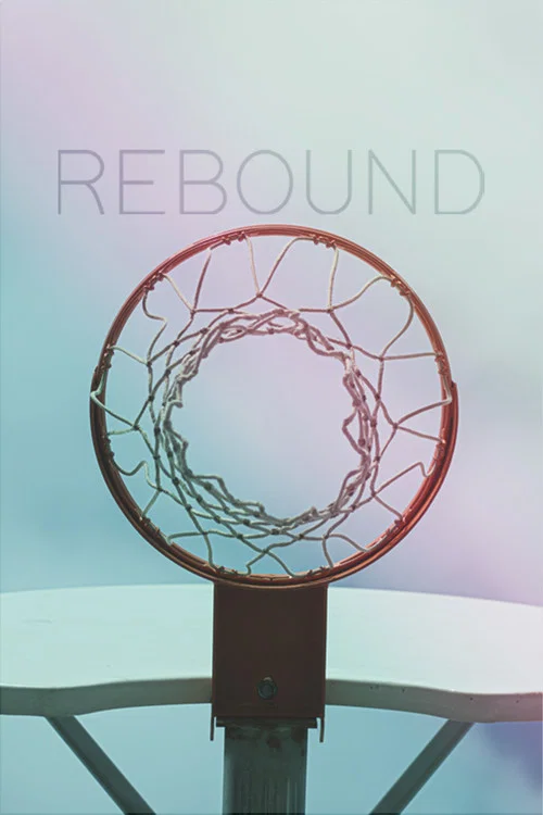 پوستر Rebound