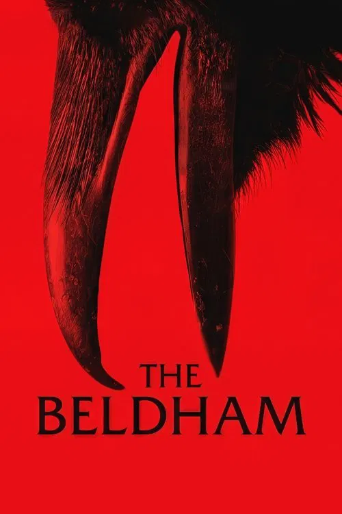 پوستر The Beldham