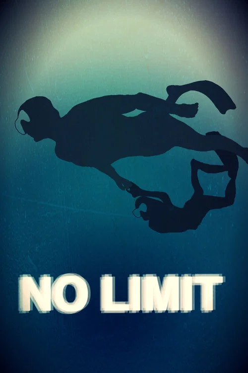 پوستر No Limit