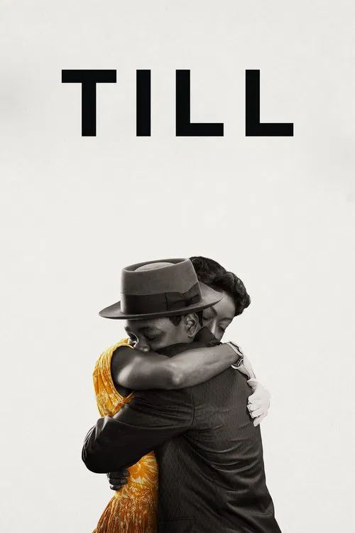 پوستر Till