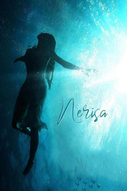 پوستر Nerisa