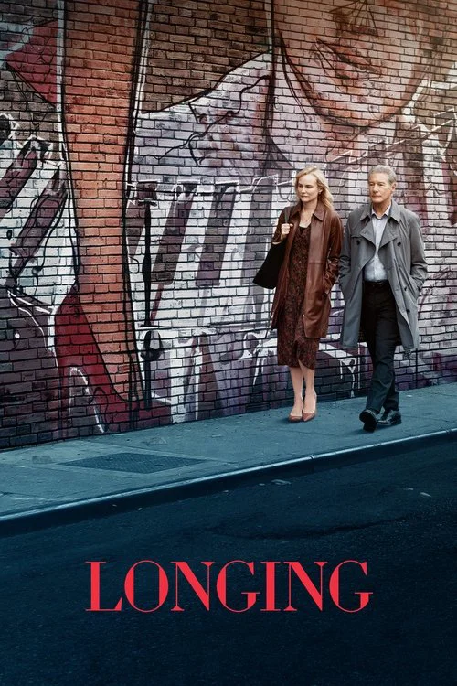 پوستر Longing