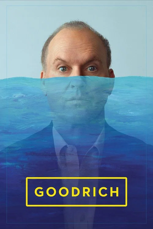 پوستر Goodrich