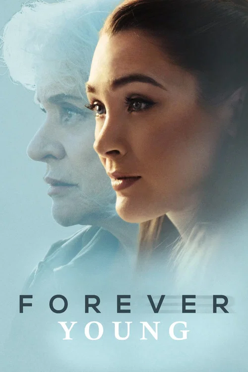 پوستر Forever Young