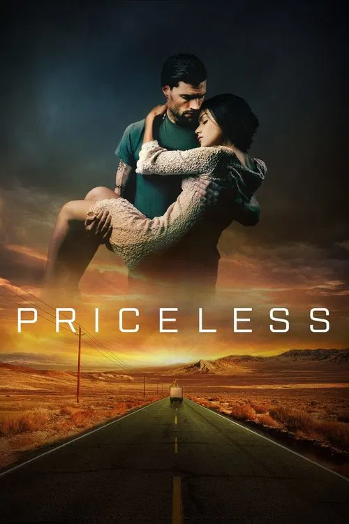 پوستر Priceless