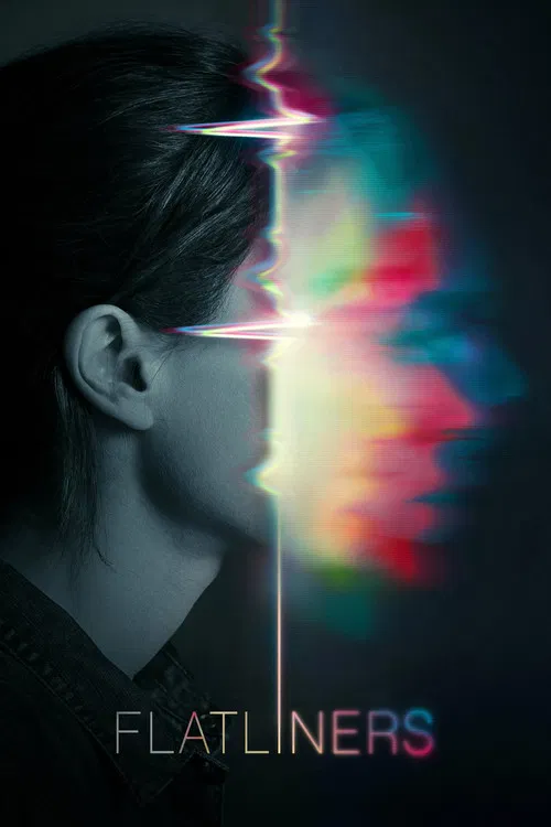 پوستر Flatliners