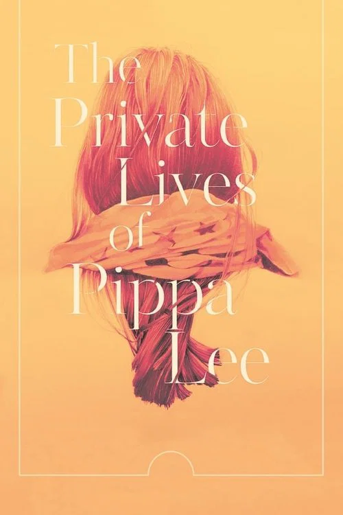 پوستر The Private Lives of Pippa Lee