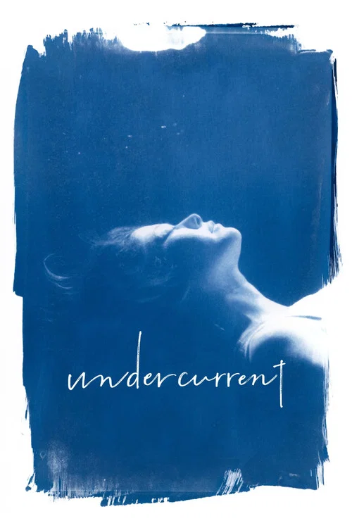 پوستر Undercurrent