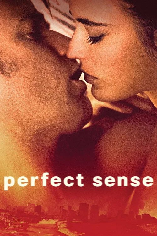 پوستر Perfect Sense