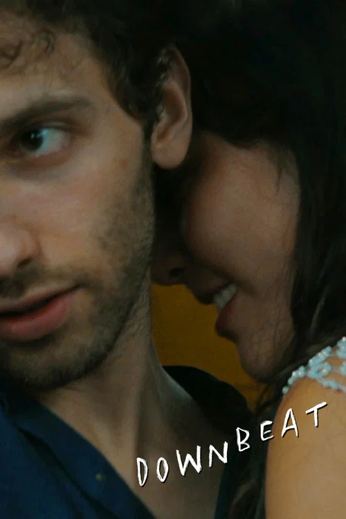 پوستر Downbeat