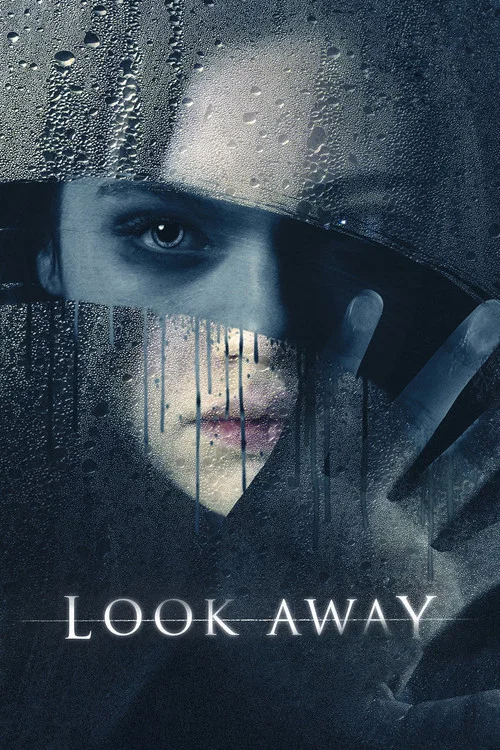 پوستر Look Away