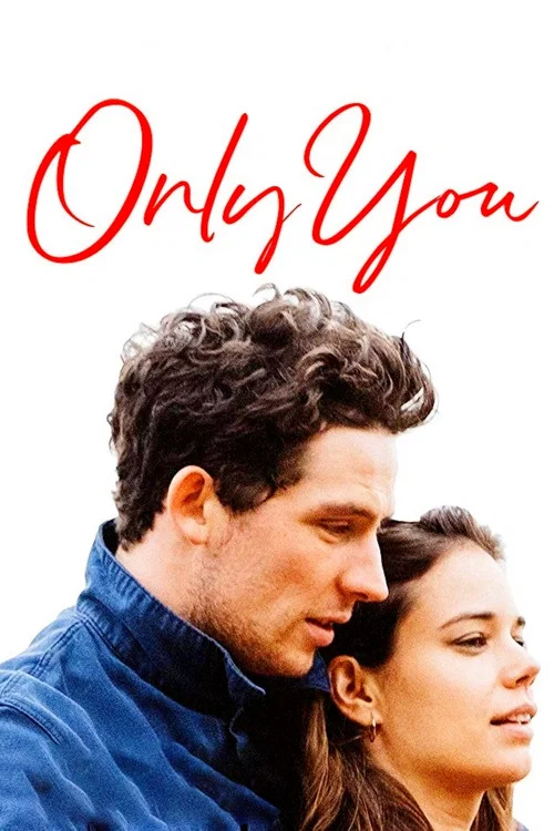 پوستر Only You
