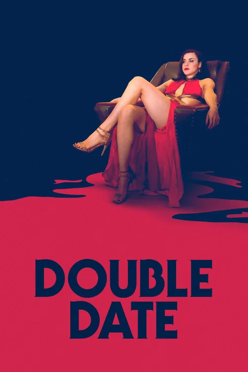 پوستر Double Date