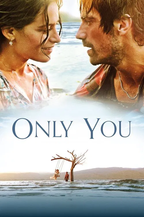 پوستر Only You