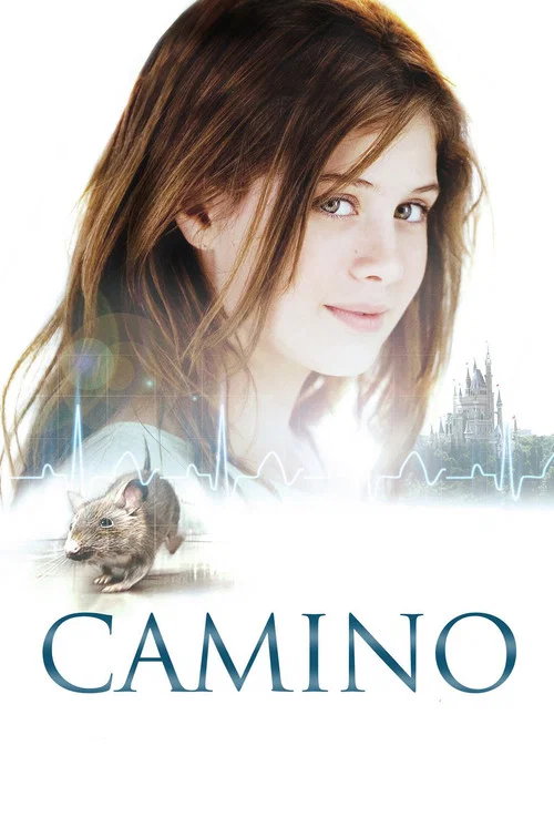 پوستر Camino