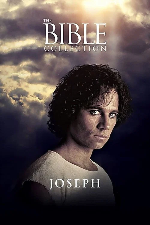 پوستر Joseph