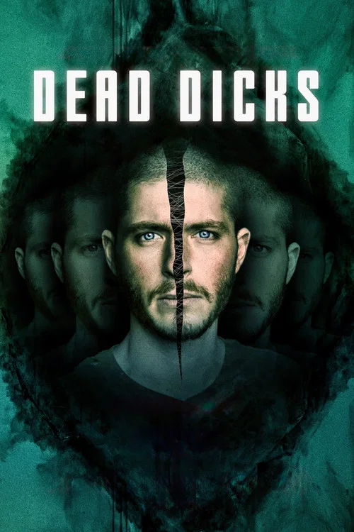 پوستر Dead Dicks