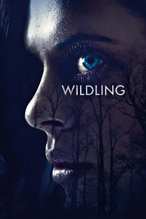 پوستر Wildling