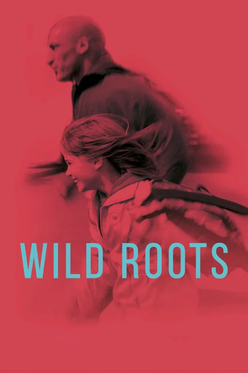 پوستر Wild Roots