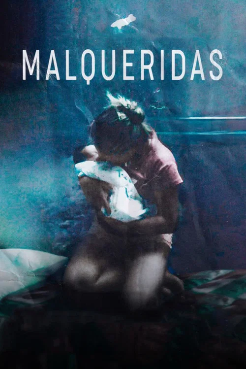 پوستر Malqueridas