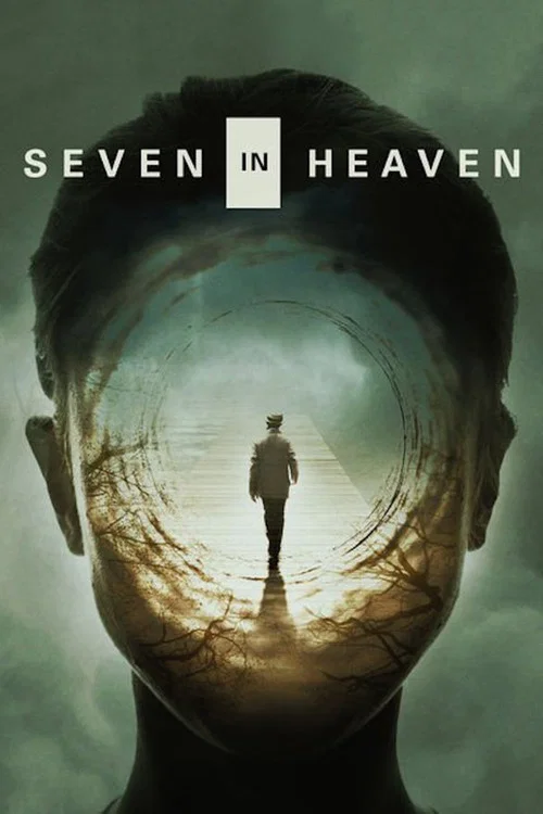 پوستر Seven in Heaven