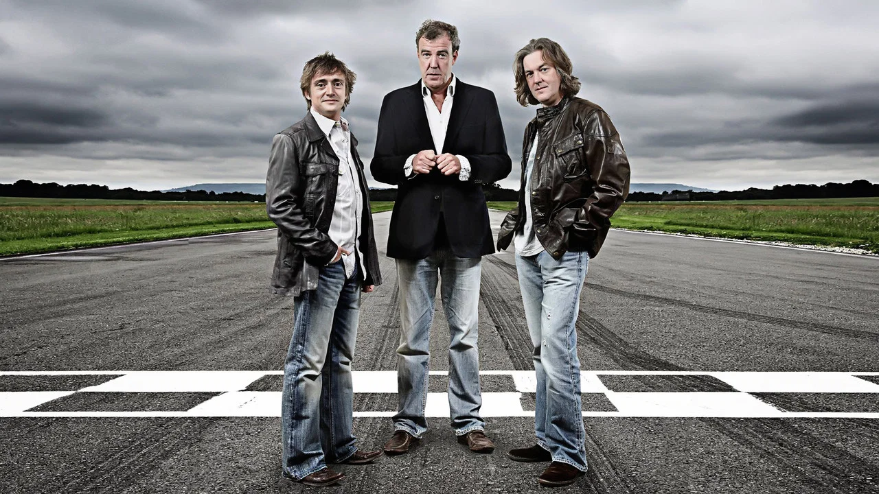 تصویر زمینه تخت‌گاز