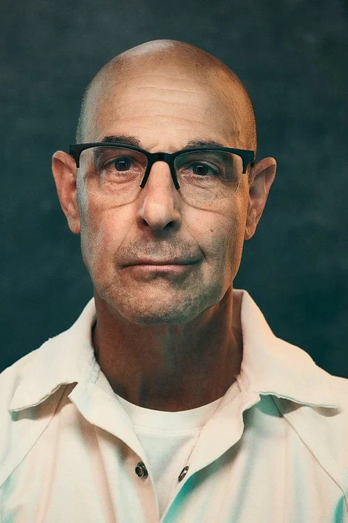 پوستر Inside Man
