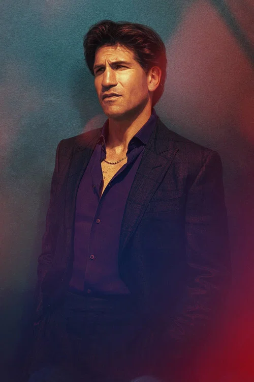 پوستر American Gigolo