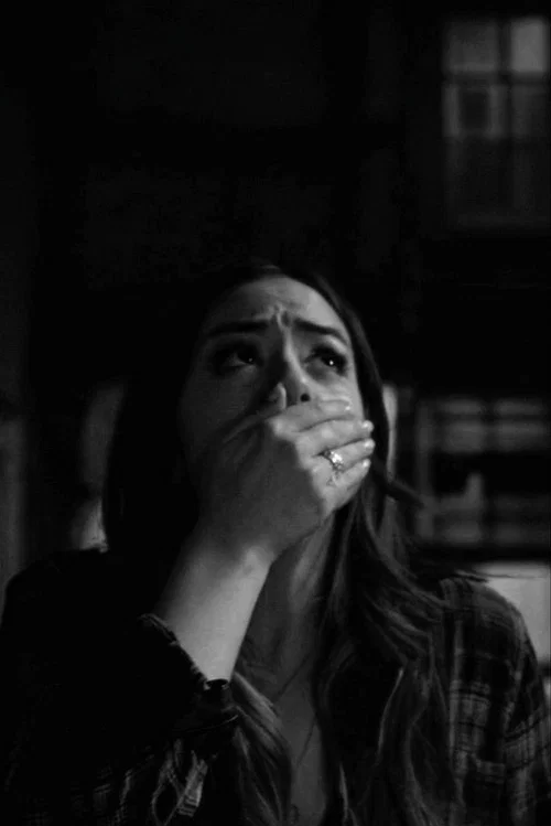 پوستر Marvel's Agents of S.H.I.E.L.D.
