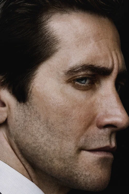 پوستر Presumed Innocent
