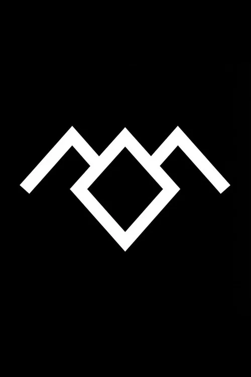 پوستر Twin Peaks