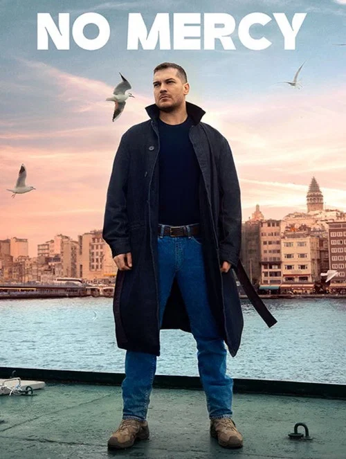 پوستر Gaddar