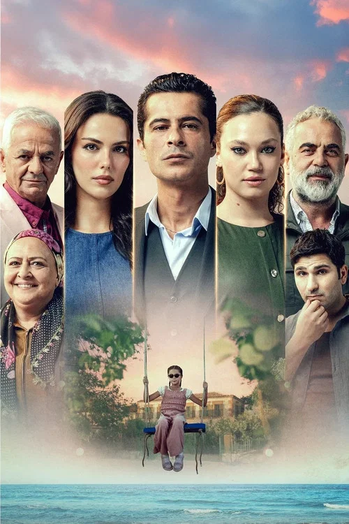 پوستر Children of Paradise