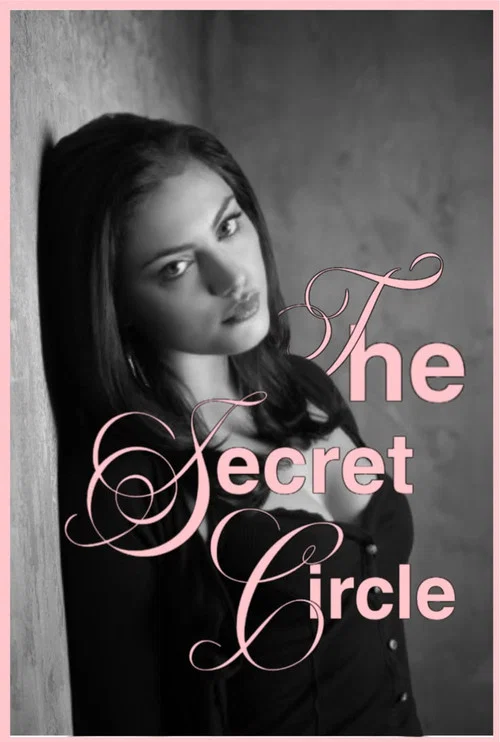 پوستر The Secret Circle