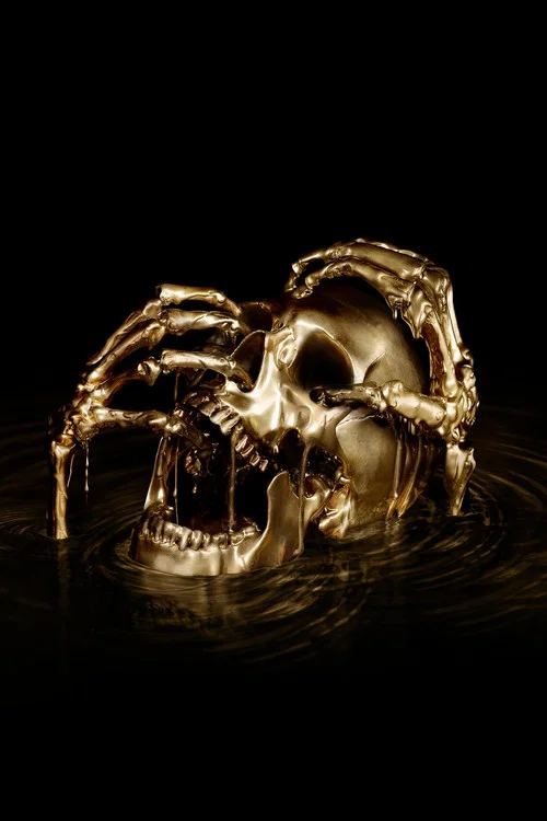 پوستر Black Sails