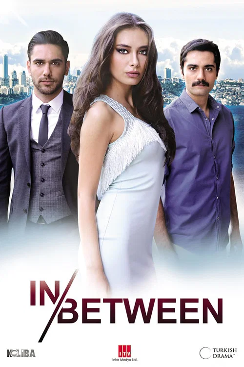 پوستر Fatih Harbiye