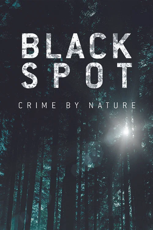 پوستر Black Spot